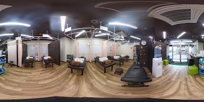 Urayasu Ekimae Ryusei Acupuncture · Orthopedic Clinic 사진 3