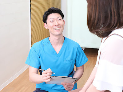 Urayasuminamiguchishinkyu Acupuncture 사진 4