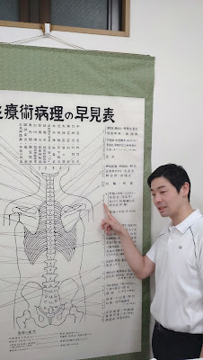 浦安長生館 사진 3
