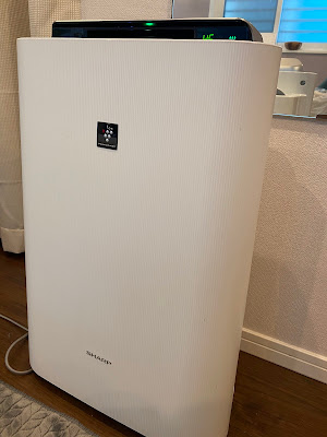 マッサージ整体院 元気 사진 5