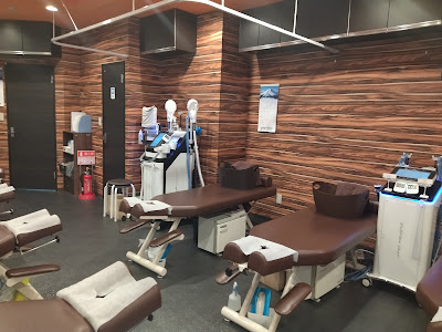 Urayasu Orthopedic Clinic 사진 2