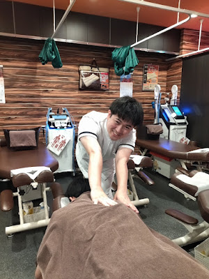 Urayasu Orthopedic Clinic 사진 4