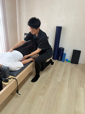 浦安コンディショニングラボ 사진 3