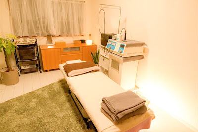 Poporasu Acupuncture Orthopedic Clinic 사진 3