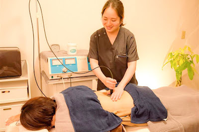 Poporasu Acupuncture Orthopedic Clinic 사진 5