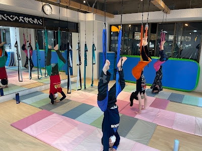 Studio AirTrip 浦安 사진 2