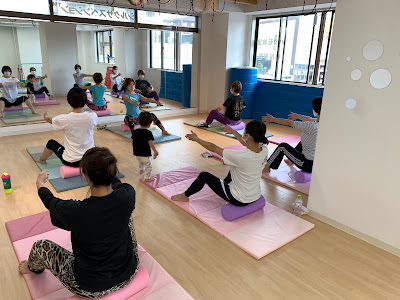 Studio AirTrip 浦安 사진 3