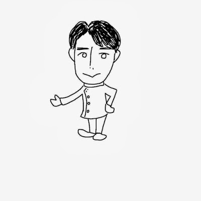 しんそう浦安北栄 사진 2