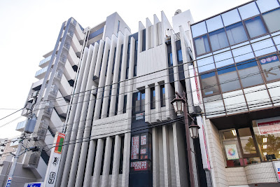 Myrna Shinkyu Massage Clinic 사진 3