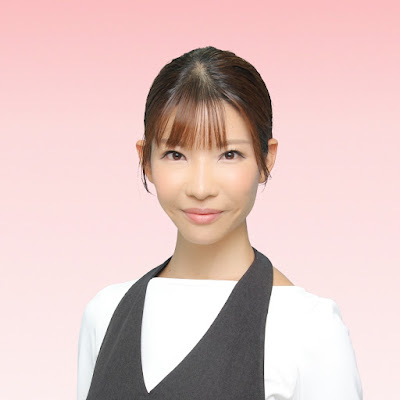 よもぎ蒸し専門サロン Ｅ-エステティック 사진 3