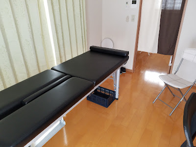 PHYSICAL CARE ROOM T フィジカルケアルームティー 사진 2