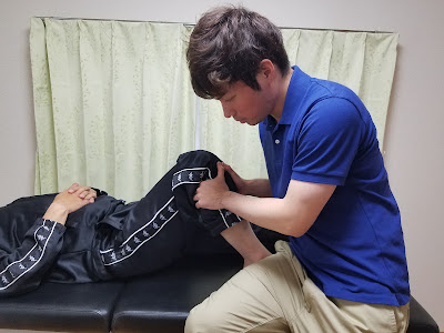 PHYSICAL CARE ROOM T フィジカルケアルームティー 사진 5