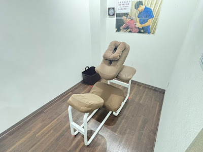 Roka Koen Ekimae Acupuncture 사진 4