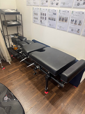 Roka Koen Ekimae Acupuncture 사진 3
