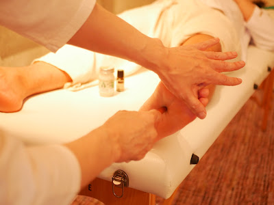 WuoTai調律院・go salon 사진 3