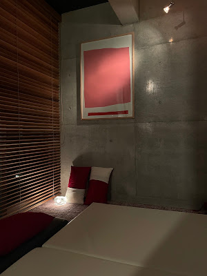 WuoTai調律院・go salon 사진 4