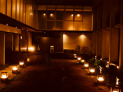 WuoTai調律院・go salon 사진 2