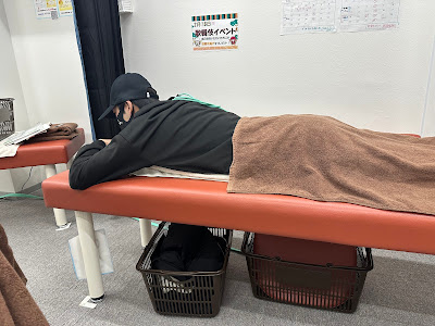 Eifukutokyonoheso Acupuncture 사진 4