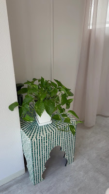POLA Sail 西永福店 사진 2