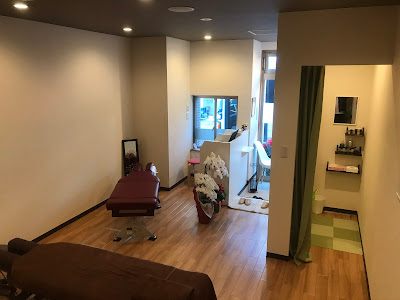 整体骨盤サンボディケア 사진 5