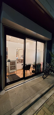 Eifuku Physio Shinkyu Acupuncture 사진 2
