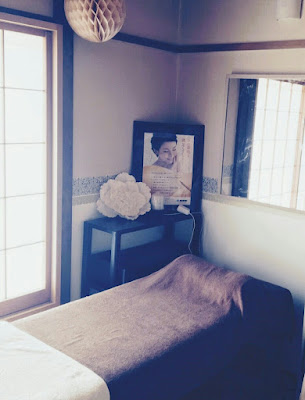 Eifuku Physio Shinkyu Acupuncture 사진 4