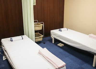 Kusumoto Acupuncture 사진 3