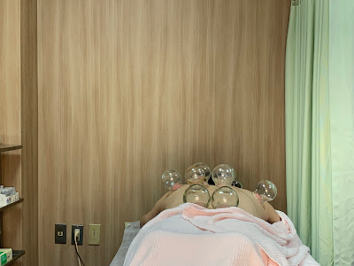 Kusumoto Acupuncture 사진 2