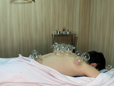 Kusumoto Acupuncture 사진 4