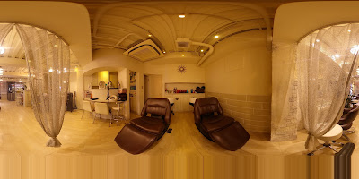 PUUR Hair Salon 사진 4