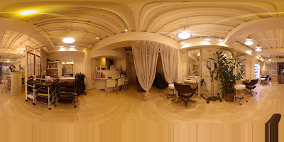 PUUR Hair Salon 사진 3