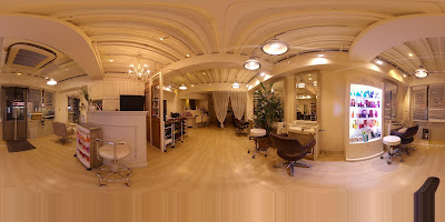 PUUR Hair Salon 사진 5