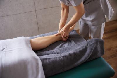 Body Treatment Salon Piti 사진 2