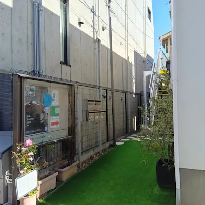 Body Treatment Salon Piti 사진 3