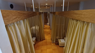 ラフィネ 笹塚店 사진 4
