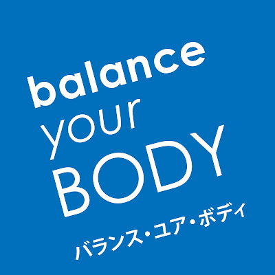 balance your BODY 사진 4