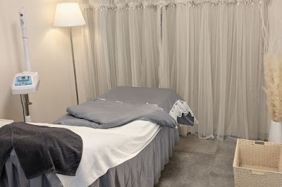 facial salon mii 사진 2