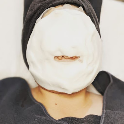 facial salon mii 사진 4
