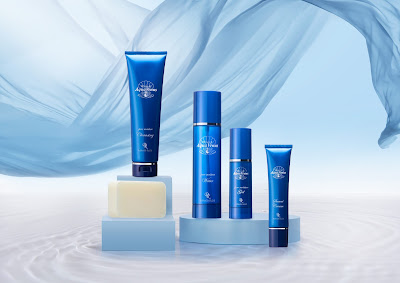 facial salon mii 사진 5