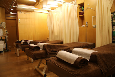 Sasazukashinkyu Acupuncture 사진 4