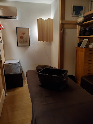 Kokokara House 사진 3