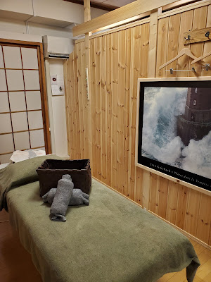 Kokokara House 사진 2