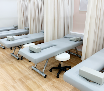 Ai Acupuncture & Bonsetting House 사진 3