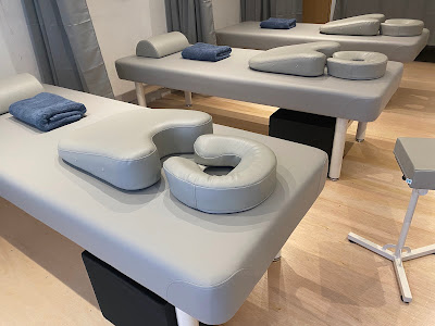 Hosakashinkyu Acupuncture 사진 5