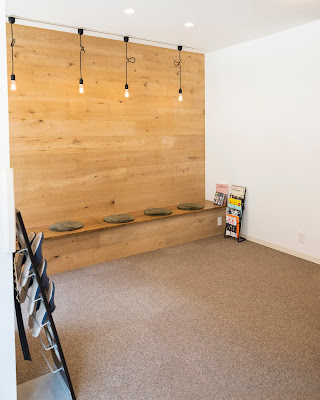 Sasazuka Trace Bonesetting House 사진 2