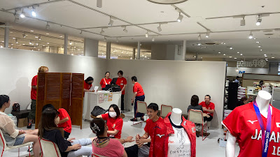 足ツボのプロ養成 リマイスター学院 사진 5