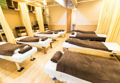 Ryushinkyu Acupuncture 사진 4