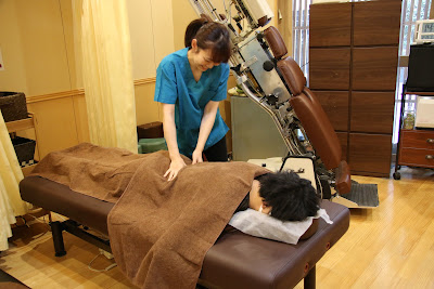 Ryushinkyu Acupuncture 사진 5