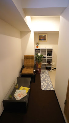 Somashinkyu Clinic 사진 4