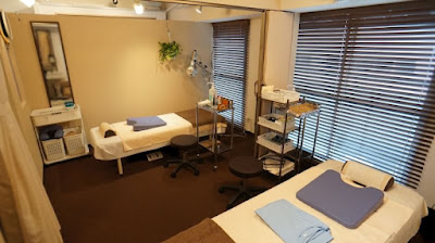 Somashinkyu Clinic 사진 2
